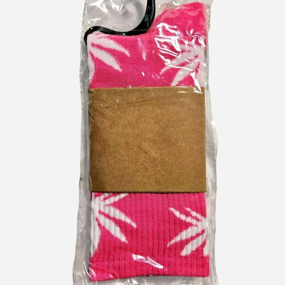 420 Socks